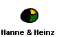 Hanne & Heinz