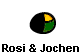 Rosi & Jochen